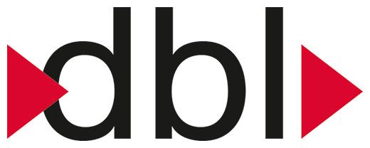 dbl-Logo