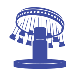 Disney's California Adventure Park