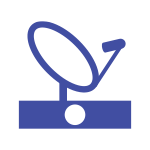 Basic HD Cable & HBO & SHOWTIME & Sports Channels (Free)