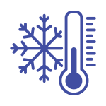 Individual Climate Control & Non-Smoking Rooms Available