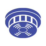 Smoke Detectors