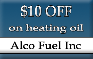 Special Offer, Heating Oil in Morrisville, PA
