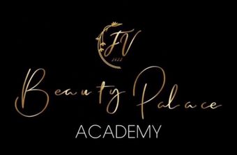 Beauty Palace FV Academy logo