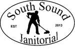 Janitorial Service in Tacoma, WA | South Sound Janitorial