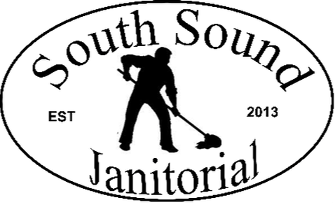 Janitorial Service in Tacoma, WA | South Sound Janitorial