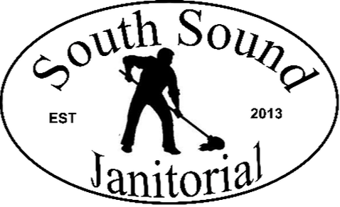 Janitorial Service in Tacoma, WA | South Sound Janitorial