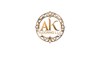 Akflooring