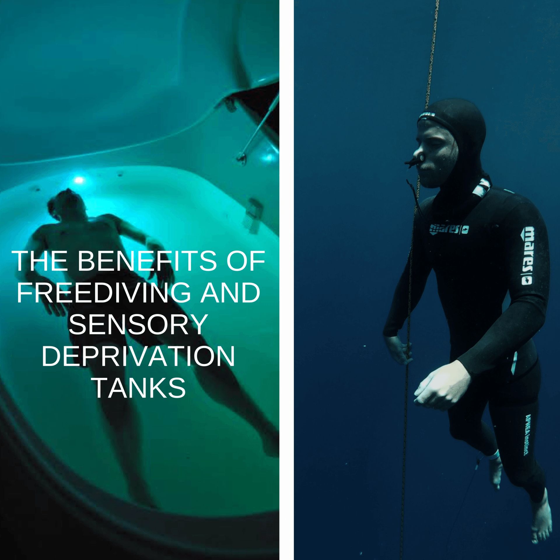 Sensory Deprivation Tank Benefits Buying Discounts | educatel.web.uah.es