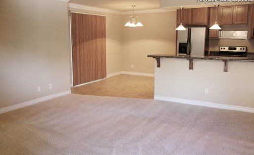 stonemark condos living room