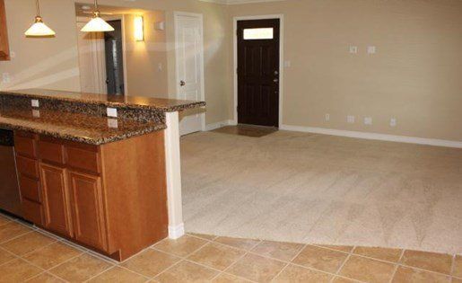 stonemark condos interior