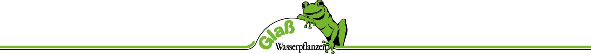 Wasserpflanzen Augsburg Seerosen