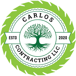 Carlos Contracting LLC