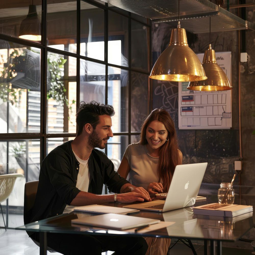 Accounting Services and Software