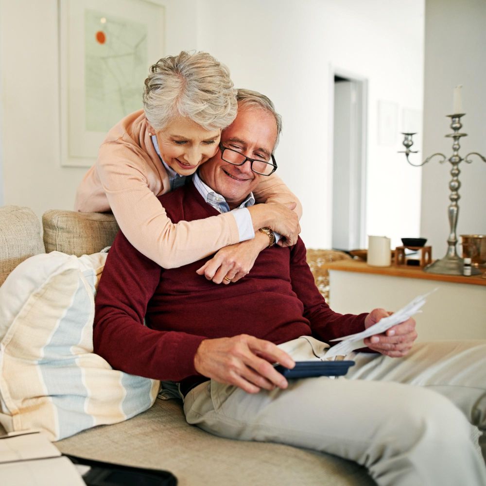 Self-Managed Superannuation