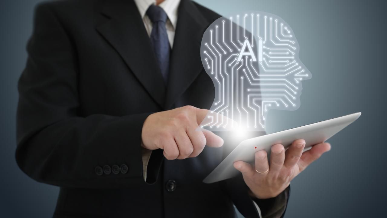 tax automation