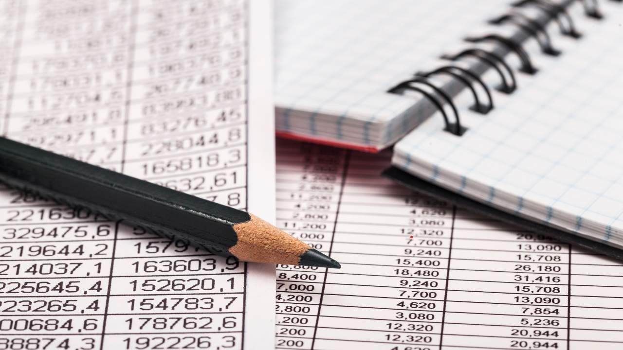 financial planning