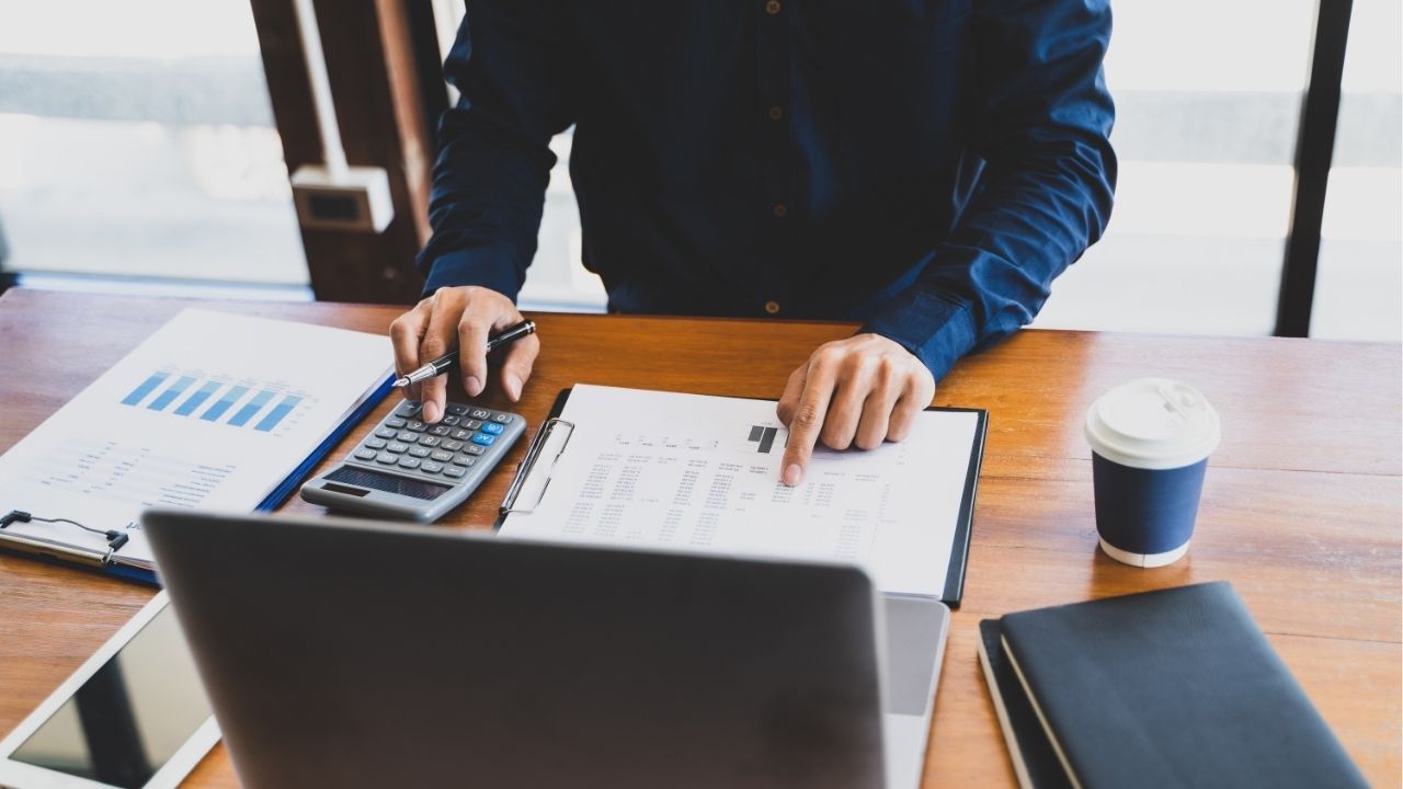 small business taxes