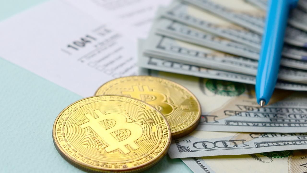 crypto tax tips