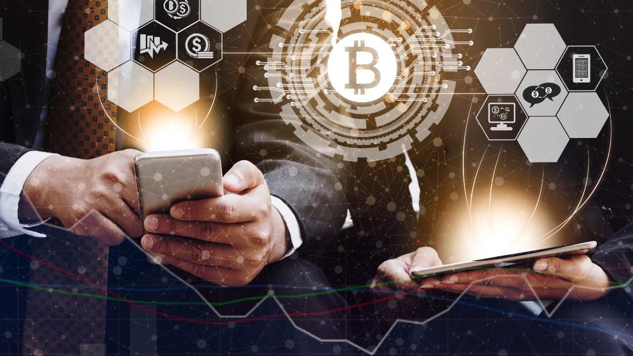 IRS rules for crypto