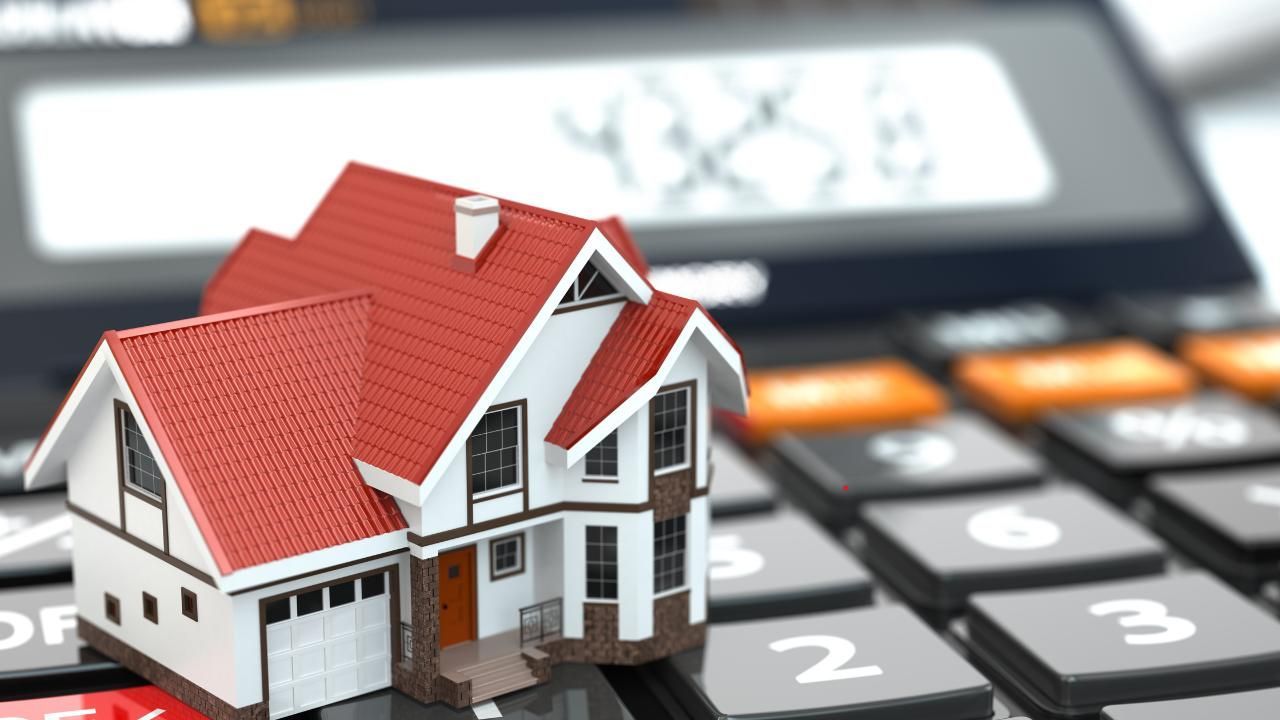 Tax planning for investors