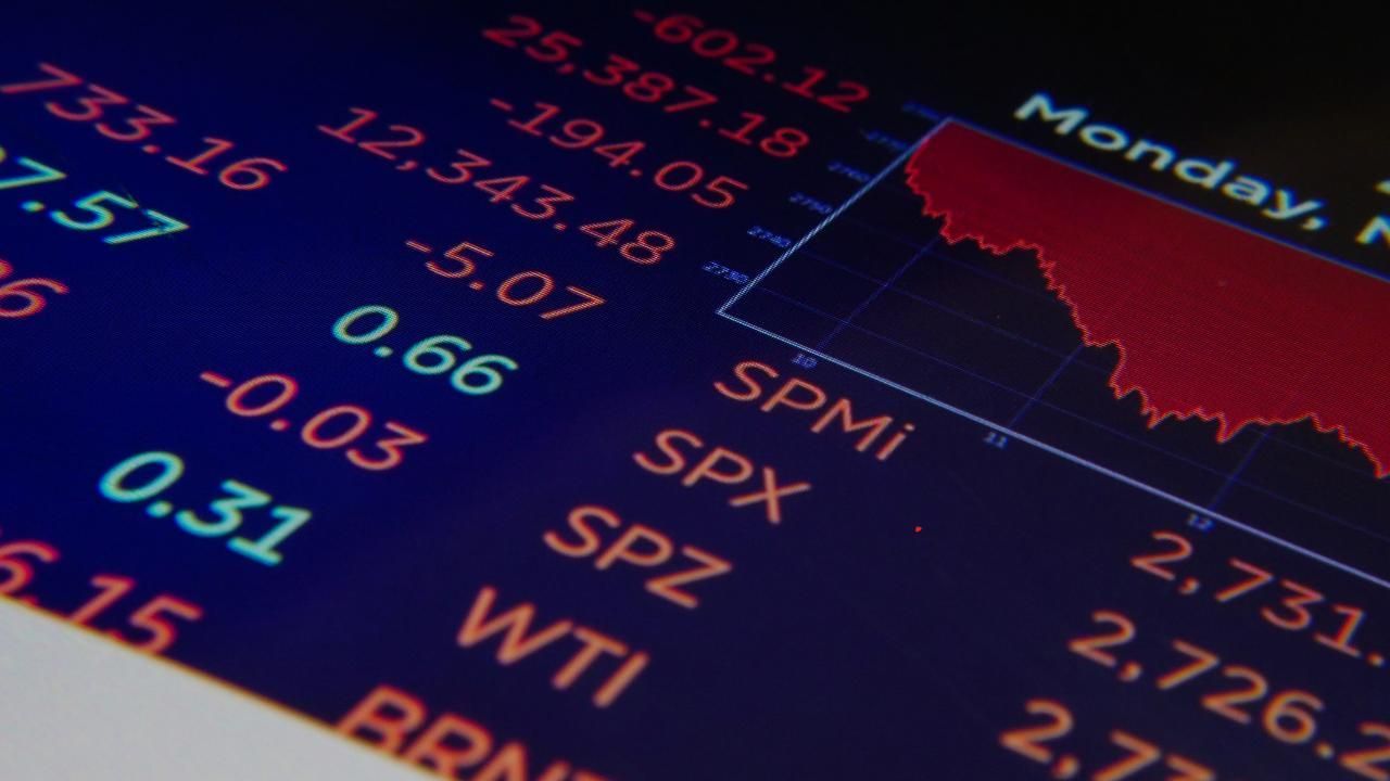 stock market tips