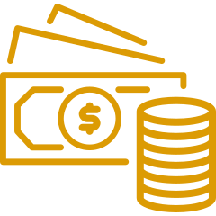 Money Icon