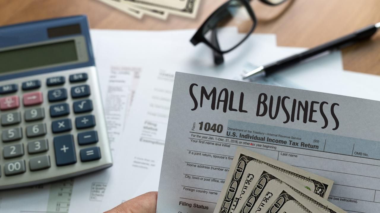 new tax regulations 2025