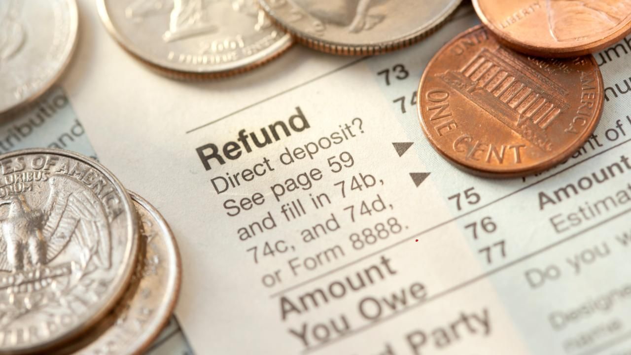 tax planning