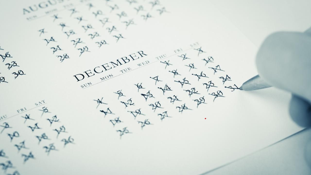 tax-saving strategies