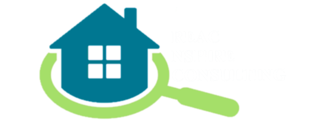 reac nspire consulting