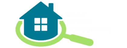 reac nspire consulting