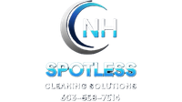 NH Spotless Cleaning Solutions LLC
