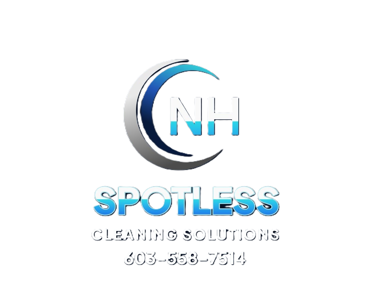 NH Spotless Cleaning Solutions