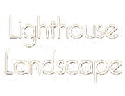 Lighthouse Landscape