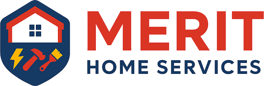 Merit Home Services