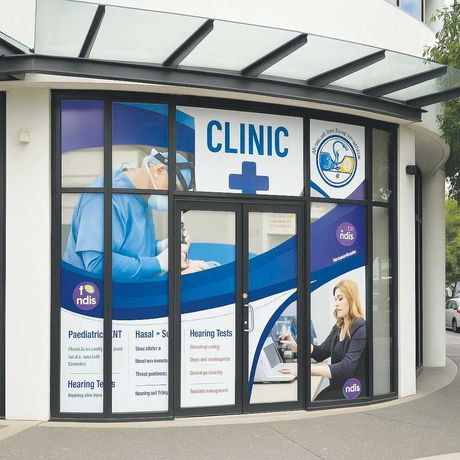 Sydney ENT & Advanced Hearing | Hurstville  NSW