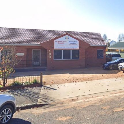 Dubbo ENT & Advanced Hearing