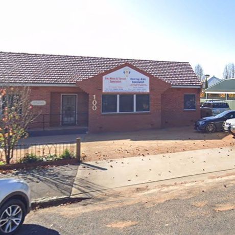 Dubbo ENT & Advanced Hearing