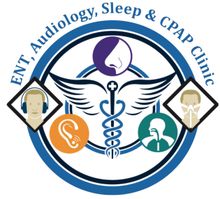 Sydney ENT & Advanced Hearing | Hurstville  NSW