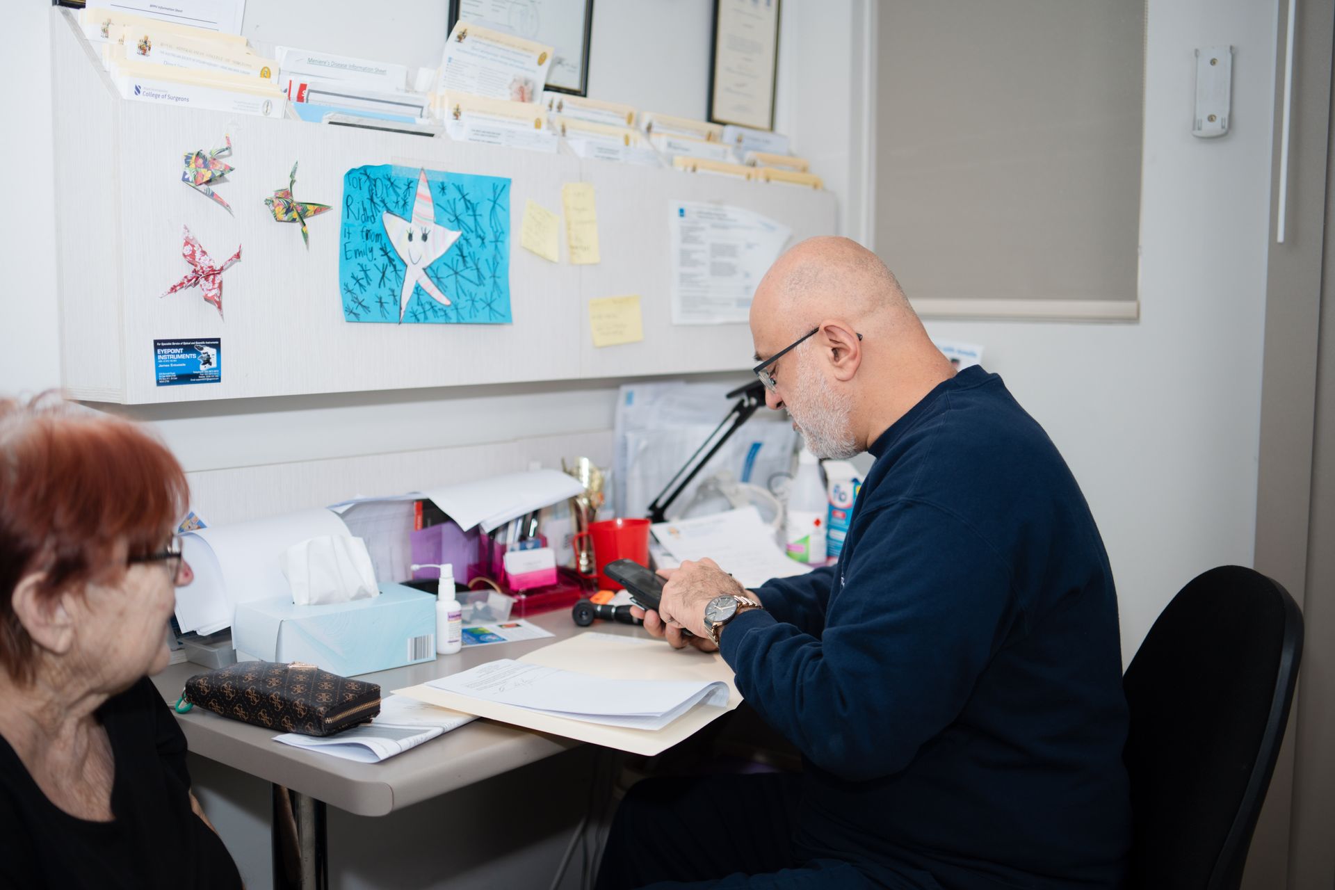 Sydney ENT & Advanced Hearing | Hurstville  NSW