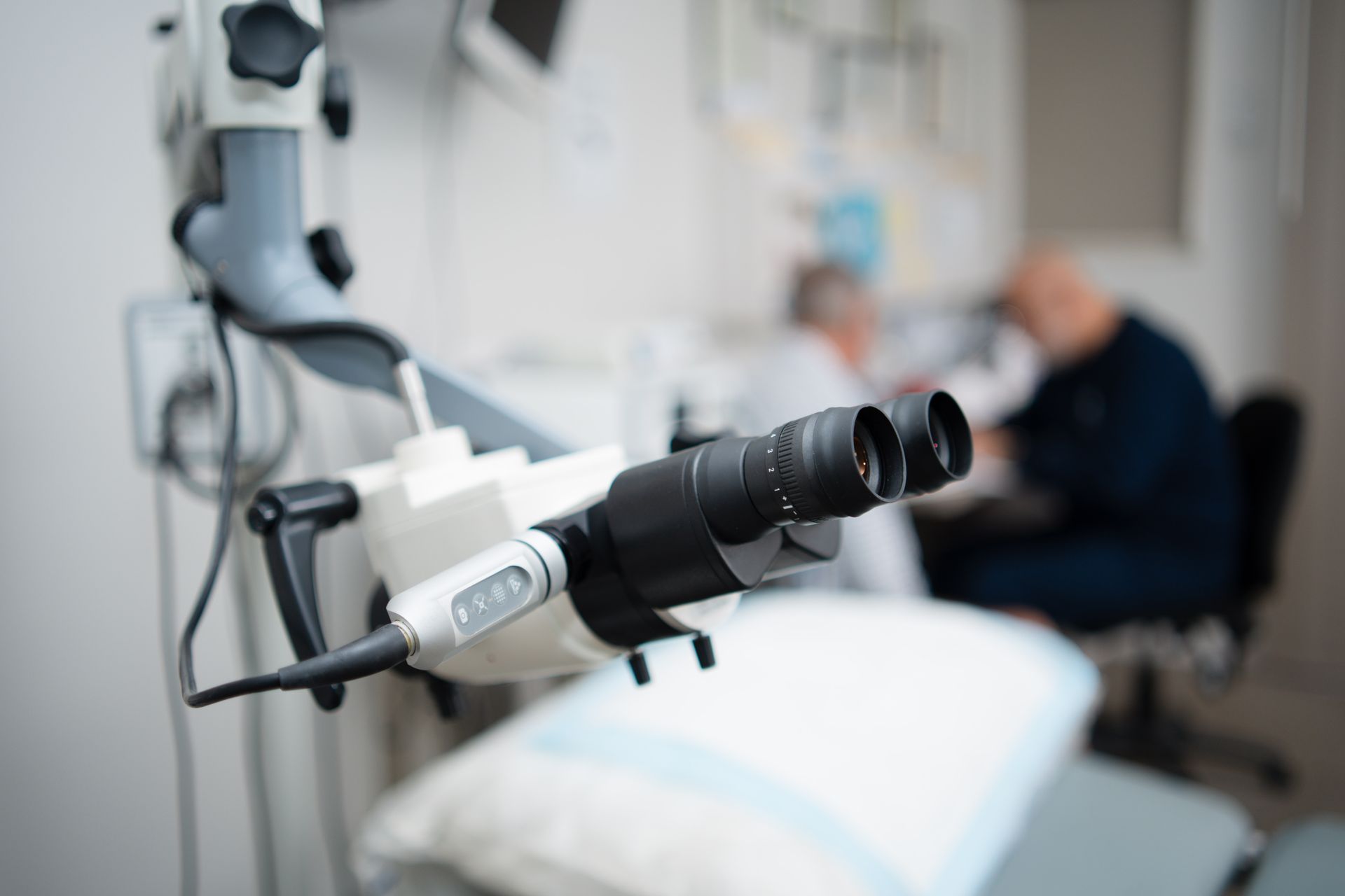 Sydney ENT & Advanced Hearing | Hurstville  NSW