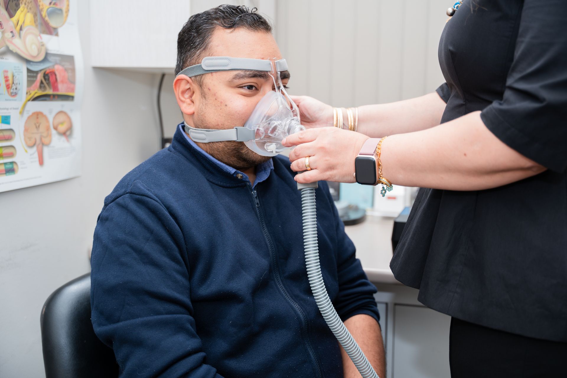 Sydney ENT & Advanced Hearing | Hurstville  NSW