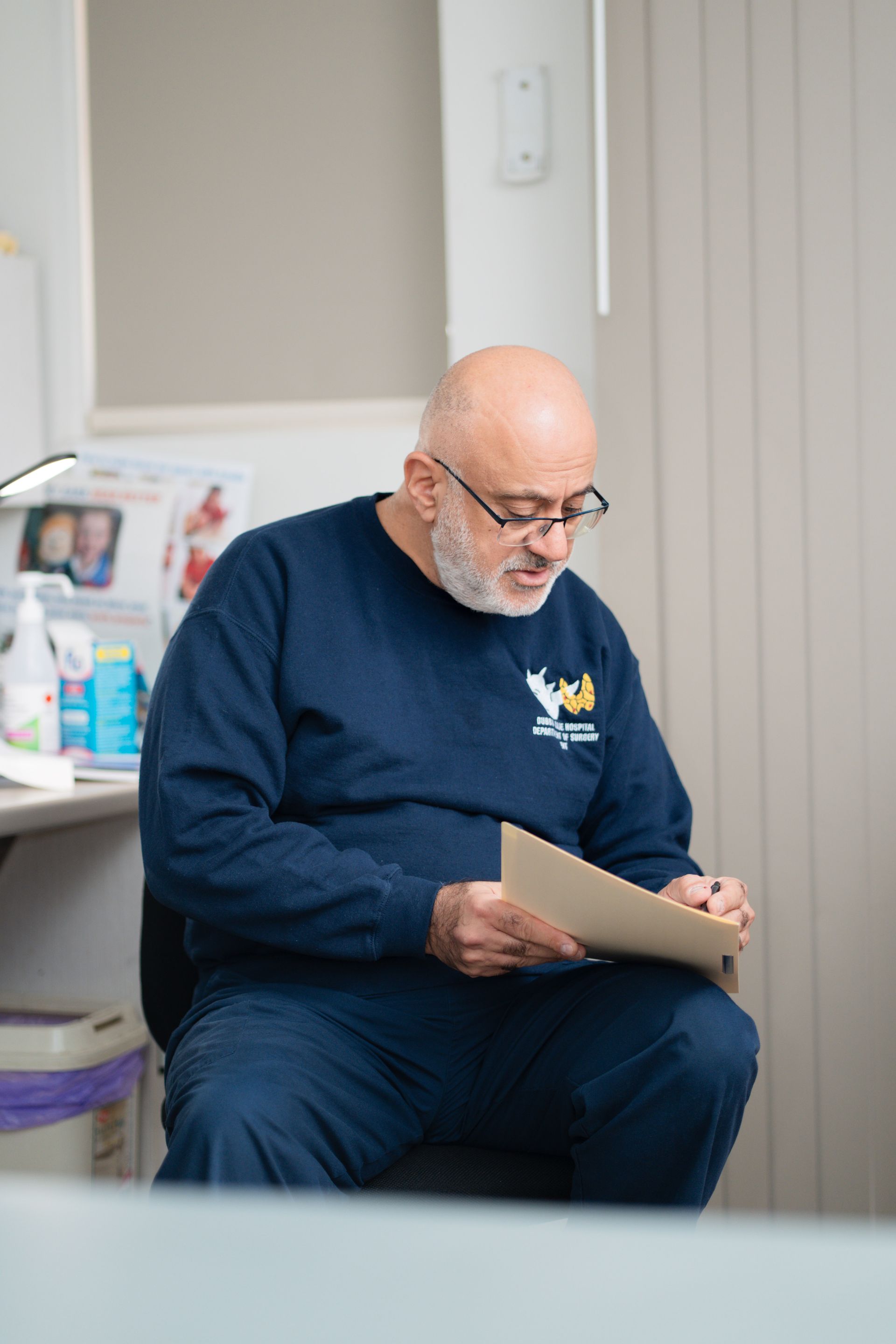 Sydney ENT & Advanced Hearing | Hurstville  NSW