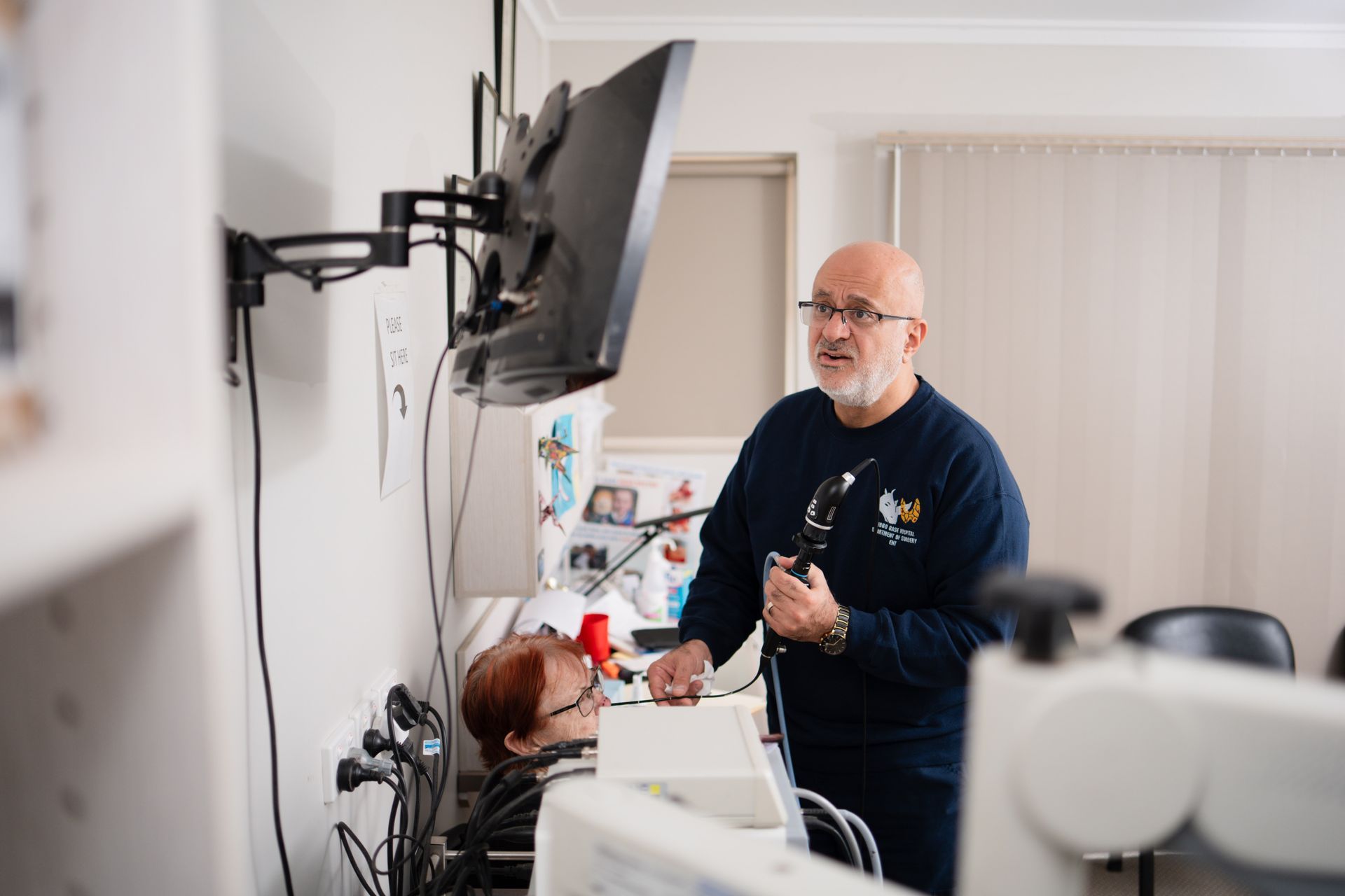 Sydney ENT & Advanced Hearing | Hurstville  NSW