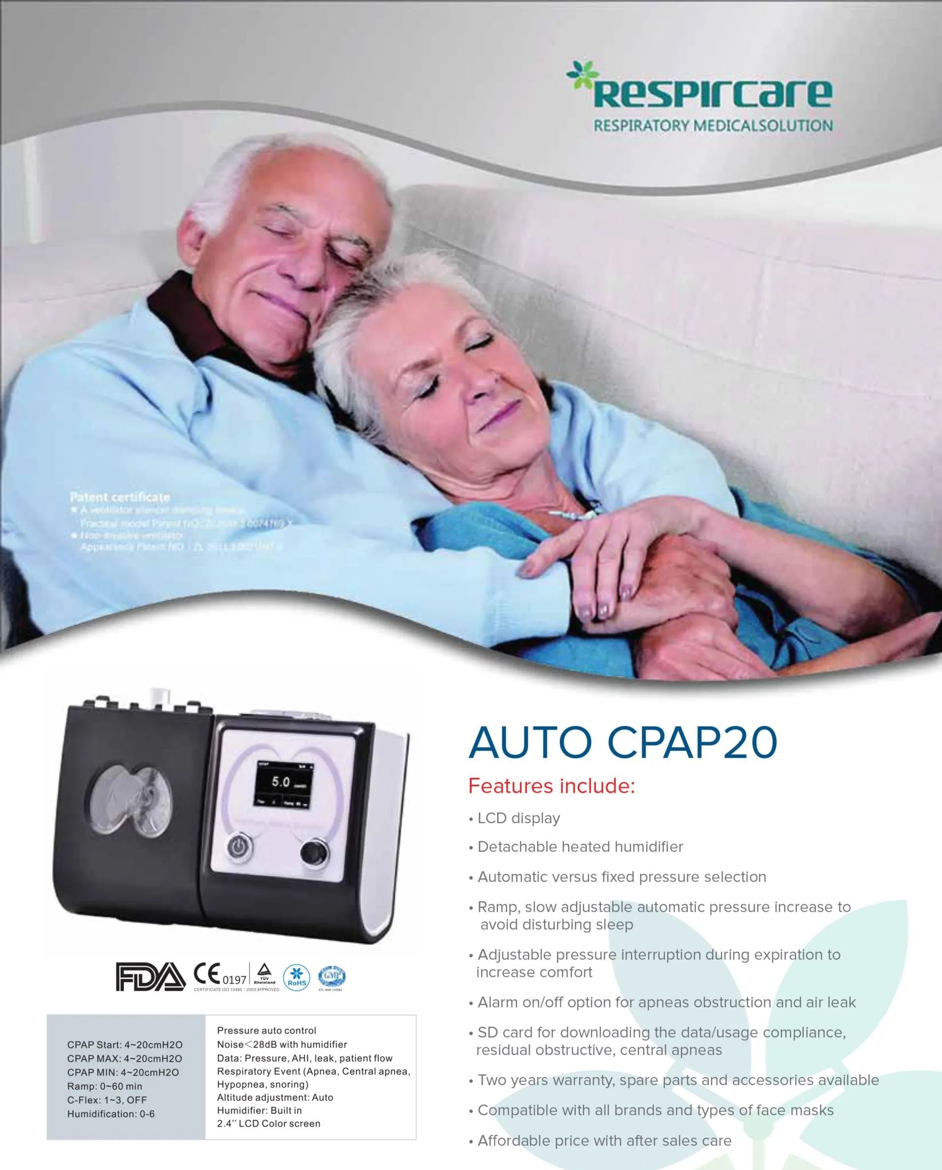 Sydney ENT & Advanced Hearing | Hurstville  NSW