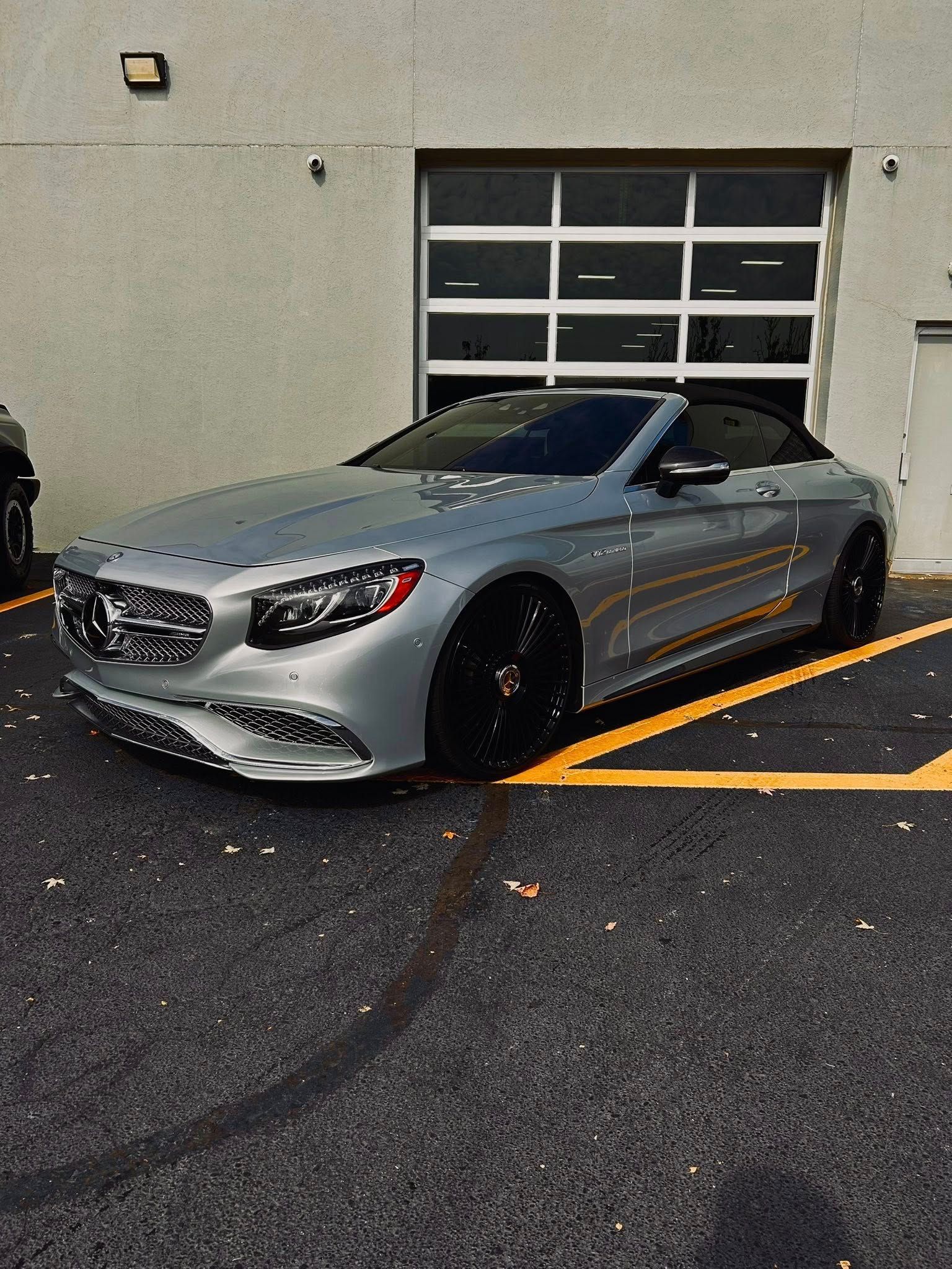 window tinting near me