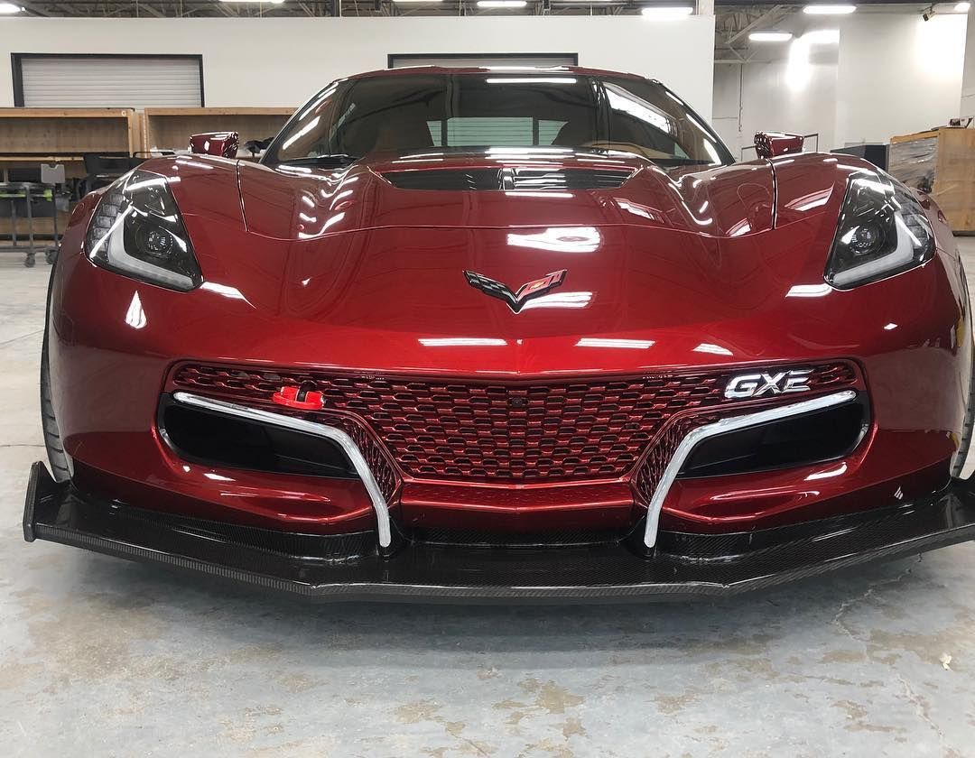 ceramic coating installer Troy MI