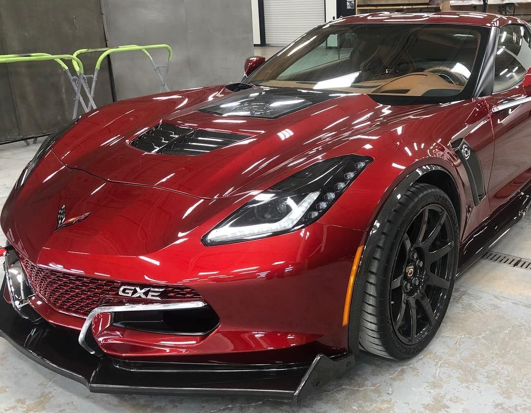 paint polishing near me