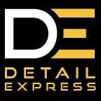 Hilton Head Premier Window Film