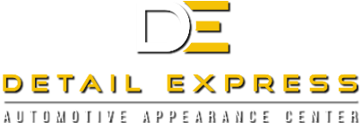 Detail Express